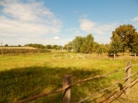 Kaposvár 商业用 - 旅游行业 112