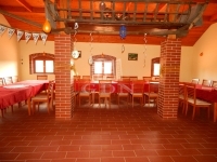 Kaposvár 商业用 - 旅游行业 113