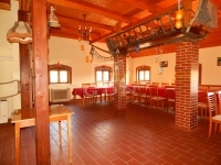 Kaposvár 商业用 - 旅游行业 50