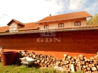 Kaposvár 商业用 - 旅游行业 89