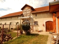 Kaposvár 商业用 - 旅游行业 90