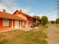 Kaposvár 商业用 - 旅游行业 91