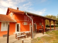 Kaposvár 商业用 - 旅游行业 92