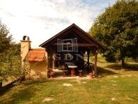 Kaposvár 商业用 - 旅游行业 98