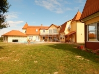 Kaposvár 商业用 - 旅游行业 100