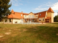 Kaposvár 商业用 - 旅游行业 79