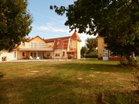 Kaposvár 商业用 - 旅游行业 78