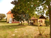 Kaposvár 商业用 - 旅游行业 77