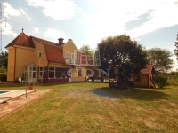 Kaposvár 商业用 - 旅游行业 76