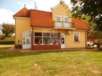 Kaposvár 商业用 - 旅游行业 5