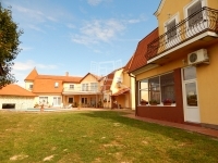 Kaposvár 商业用 - 旅游行业 1