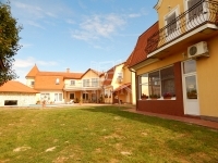 Kaposvár 商业用 - 旅游行业 81