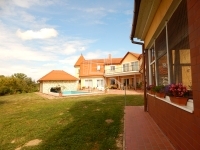 Kaposvár 商业用 - 旅游行业 88