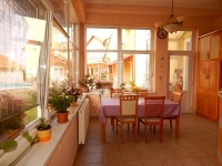 Kaposvár 商业用 - 旅游行业 87