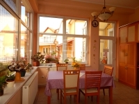 Kaposvár 商业用 - 旅游行业 86