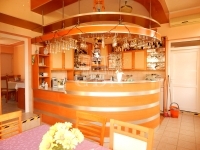 Kaposvár 商业用 - 旅游行业 82