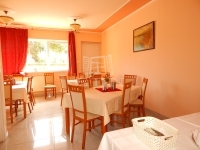 Kaposvár 商业用 - 旅游行业 24