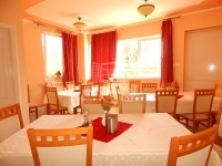 Kaposvár 商业用 - 旅游行业 25