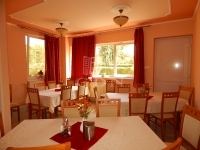 Kaposvár 商业用 - 旅游行业 83