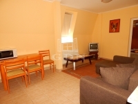 Kaposvár 商业用 - 旅游行业 45