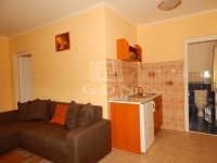 Kaposvár 商业用 - 旅游行业 46