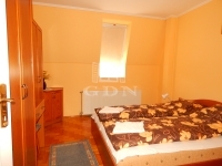 Kaposvár 商业用 - 旅游行业 36