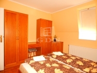 Kaposvár 商业用 - 旅游行业 74