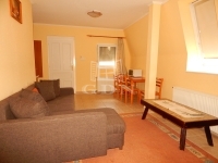 Kaposvár 商业用 - 旅游行业 27