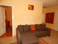 Kaposvár 商业用 - 旅游行业 28