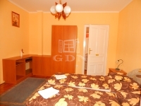 Kaposvár 商业用 - 旅游行业 29