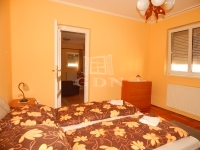 Kaposvár 商业用 - 旅游行业 30