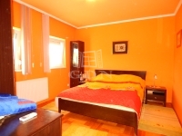 Kaposvár 商业用 - 旅游行业 31