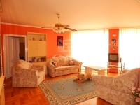 Kaposvár 商业用 - 旅游行业 32