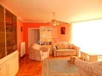 Kaposvár 商业用 - 旅游行业 35