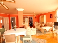 Kaposvár 商业用 - 旅游行业 11