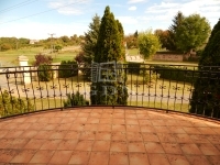 Kaposvár 商业用 - 旅游行业 61