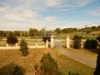 Kaposvár 商业用 - 旅游行业 62