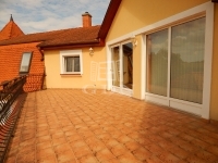 Kaposvár 商业用 - 旅游行业 64