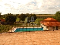 Kaposvár 商业用 - 旅游行业 65