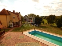 Kaposvár 商业用 - 旅游行业 67