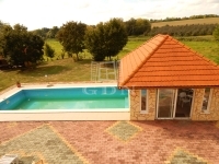 Kaposvár 商业用 - 旅游行业 69