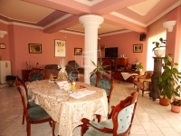 Kaposvár 商业用 - 旅游行业 70