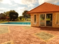 Kaposvár 商业用 - 旅游行业 72