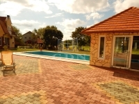 Kaposvár 商业用 - 旅游行业 59