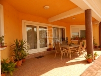 Kaposvár 商业用 - 旅游行业 58