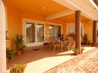 Kaposvár 商业用 - 旅游行业 9