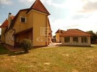 Kaposvár 商业用 - 旅游行业 2