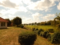 Kaposvár 商业用 - 旅游行业 51