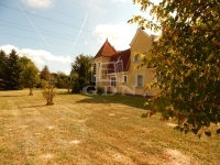 Kaposvár 商业用 - 旅游行业 3