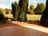 Kaposvár 商业用 - 旅游行业 52